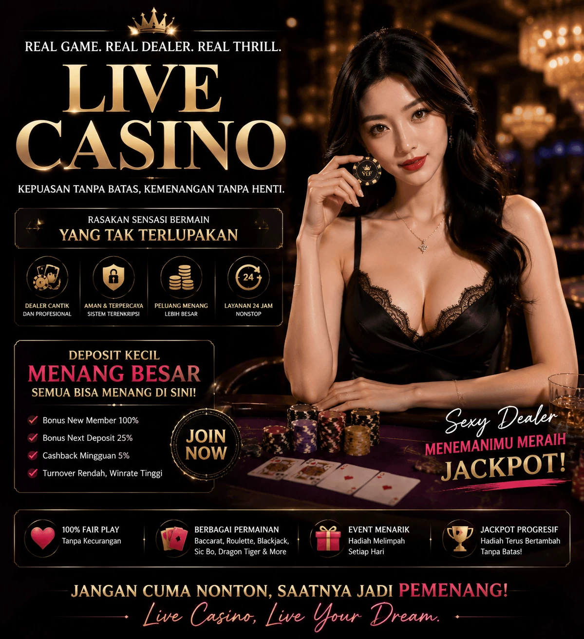 senjatogel APK Indonesia - Panduan Lengkap dan Tutorial